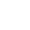 icon5