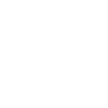 icon6